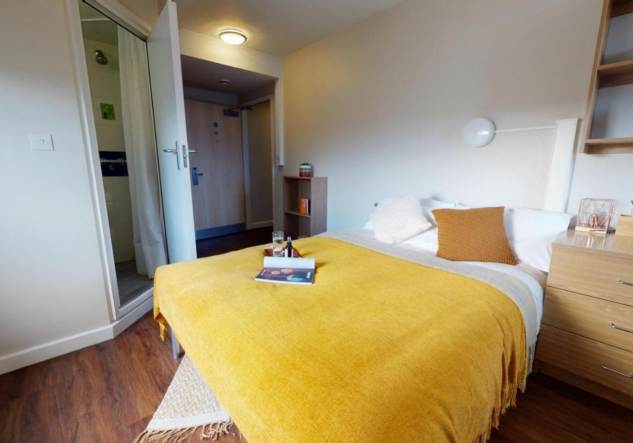 Tufnell House In * London